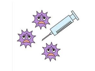 今日、人生初の〇〇〇〇をしました！