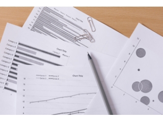 利益にコミットしていたのは？