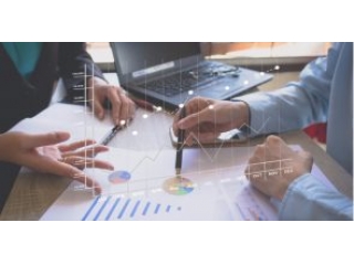 情報銀行が動き出している。