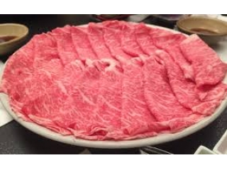 全員で忘年会に行ってきます！
