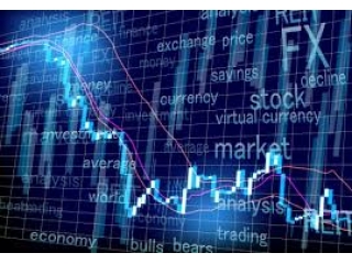 日経平均株価の動きに注目しよう
