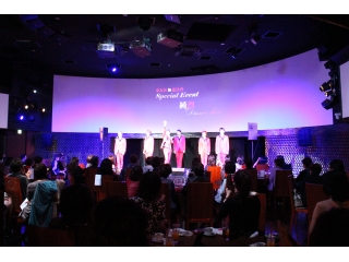 幸友会イベント