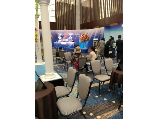 ジュエリーショー