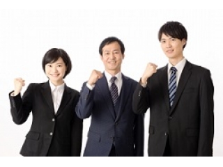 ヘアスタイルのマナー