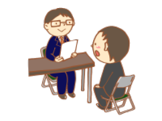 19卒就活は”超”が付くほどの短期決戦