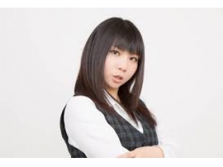 目は口ほどにものを言う