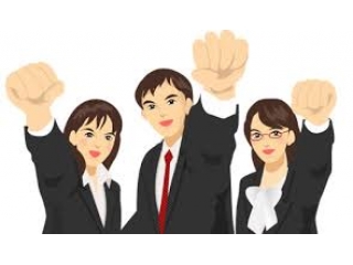 頑張る力がみなぎる言葉