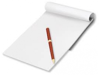  就職面接の基本マナー