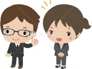 ビジネスマナーの基本