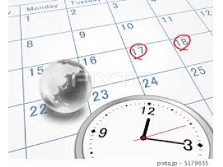 営業日とは何か？