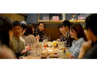 人脈づくりをするうえで気を付けたいこと