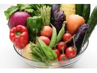 7月になりましたね