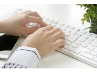 ビジネスメールでHTMLメールはNG