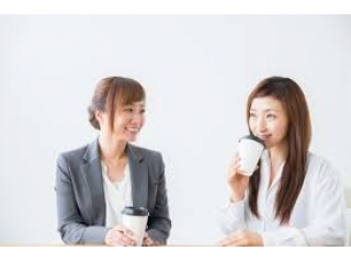 大切な日常言葉