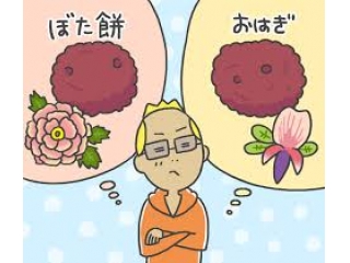 今日は何の日？