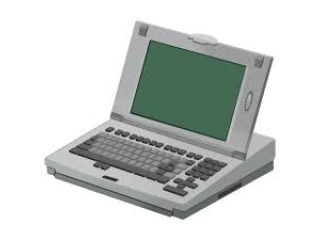 今日は何の日？