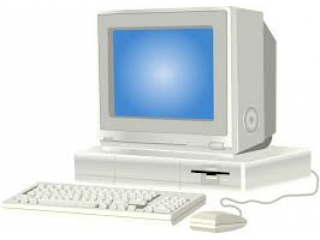 今日は何の日？