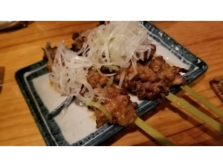 【17卒 Facebook投稿】 コミクス×GeeeN 