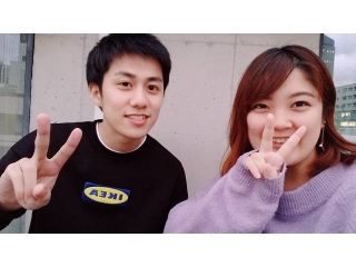 【17卒 Facebook投稿】 コミクス×GeeeN