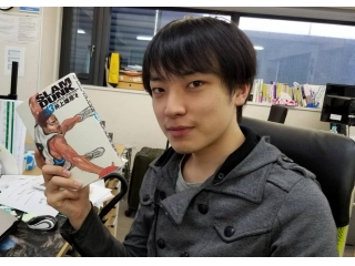 【17卒 Facebook投稿】 コミクス×GeeeN