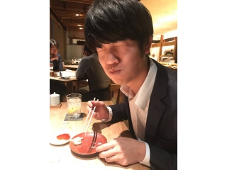 【17卒 Facebook投稿】 コミクス×GeeeN