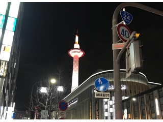 【17卒 Facebook投稿】 コミクス×GeeeN