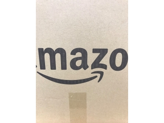 【17卒 Facebook投稿】 コミクス×GeeeN