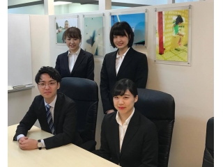 【17卒 Facebook投稿】 コミクス×GeeeN