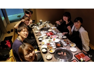 【17卒 Facebook投稿】 コミクス×GeeeN