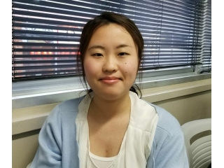 【17卒 Facebook投稿】 コミクス×GeeeN