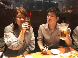 【17卒 Facebook投稿】 コミクス×GeeeN