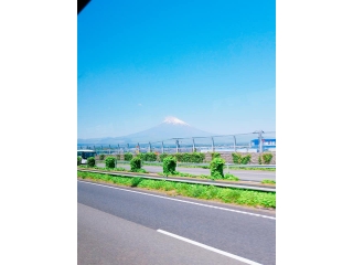 【17卒 Facebook投稿】 コミクス×GeeeN