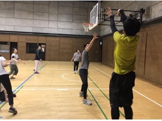 【17卒 Facebook投稿】 コミクス×GeeeN