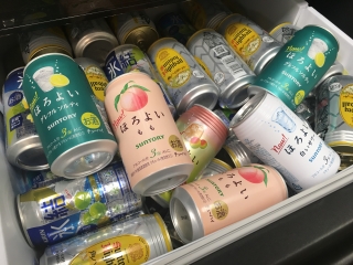 ★☆失敗から学んだ成功体験☆★