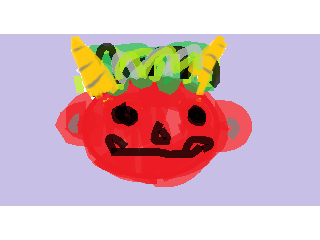 ‼遂に掲載開始‼