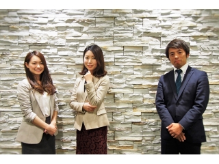 【PR/ベンチャーに興味のある方】説明会の日程UPしました