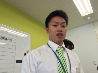 最近、目が重くなってきた。