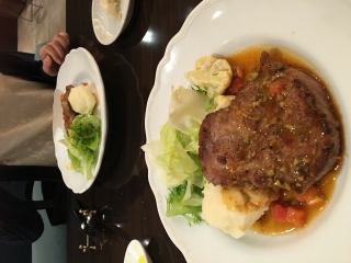 初任給ゲット！！！