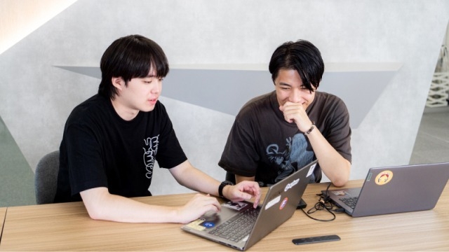 プライベートの時間をどう過ごすか？