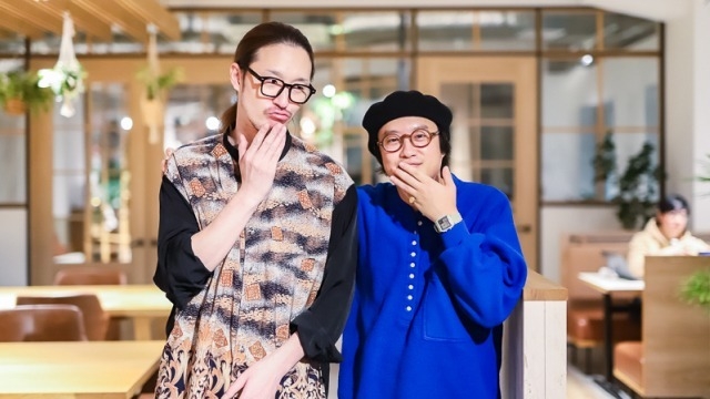 学生時代の友人関係、社会人になっての友人関係。