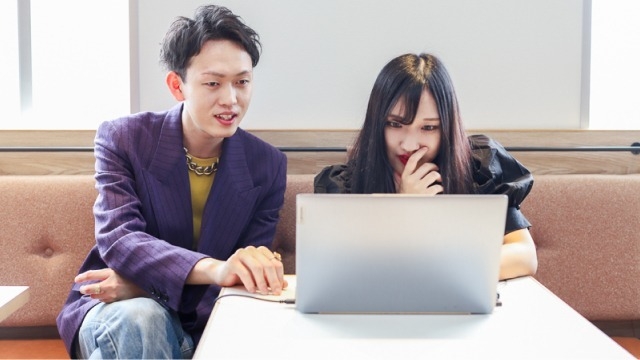 二の舞回避!就活失敗談を大公開