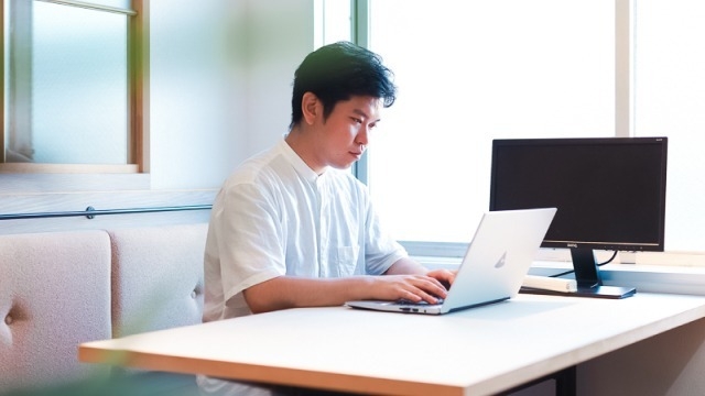 就活終わったのにモヤってない?【まだ間に合うスッキリ就活】