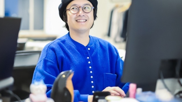 社会人になる前に知っておくべき【お金のこと5つ】