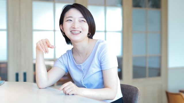 【社内処分覚悟!】言ったら代表に怒られそうですが暴露します!