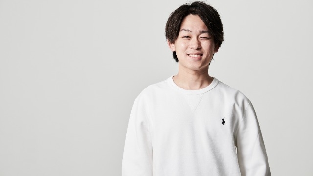 断言しよう!「キラキラ✨ベンチャー」に夢見るのはやめた方がいい