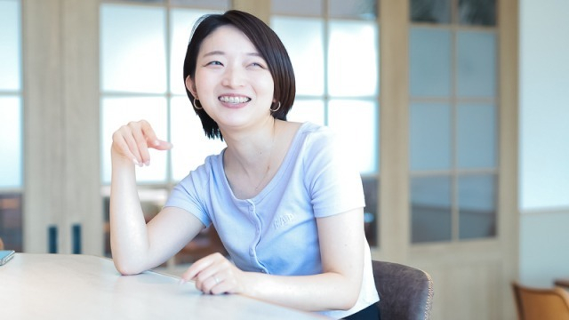 「成長したい」は口癖じゃなくて行動で語ってください。