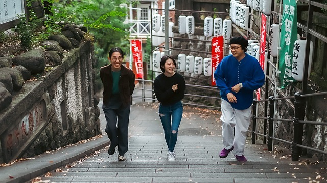 【地頭×メンタル】学歴より“地力”がある人が勝つ就活