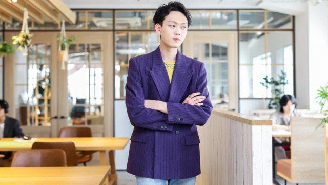 その海外経験、就活後に活かせないのは罪です。