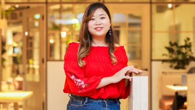 【それでも辞めない理由】惣菜は買えないけど、仕事は面白い
