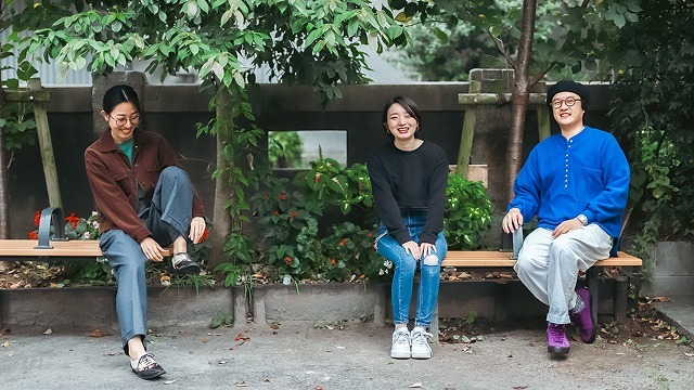 “高学歴じゃない”を言い訳にしてる時点で負けてるぞ。
